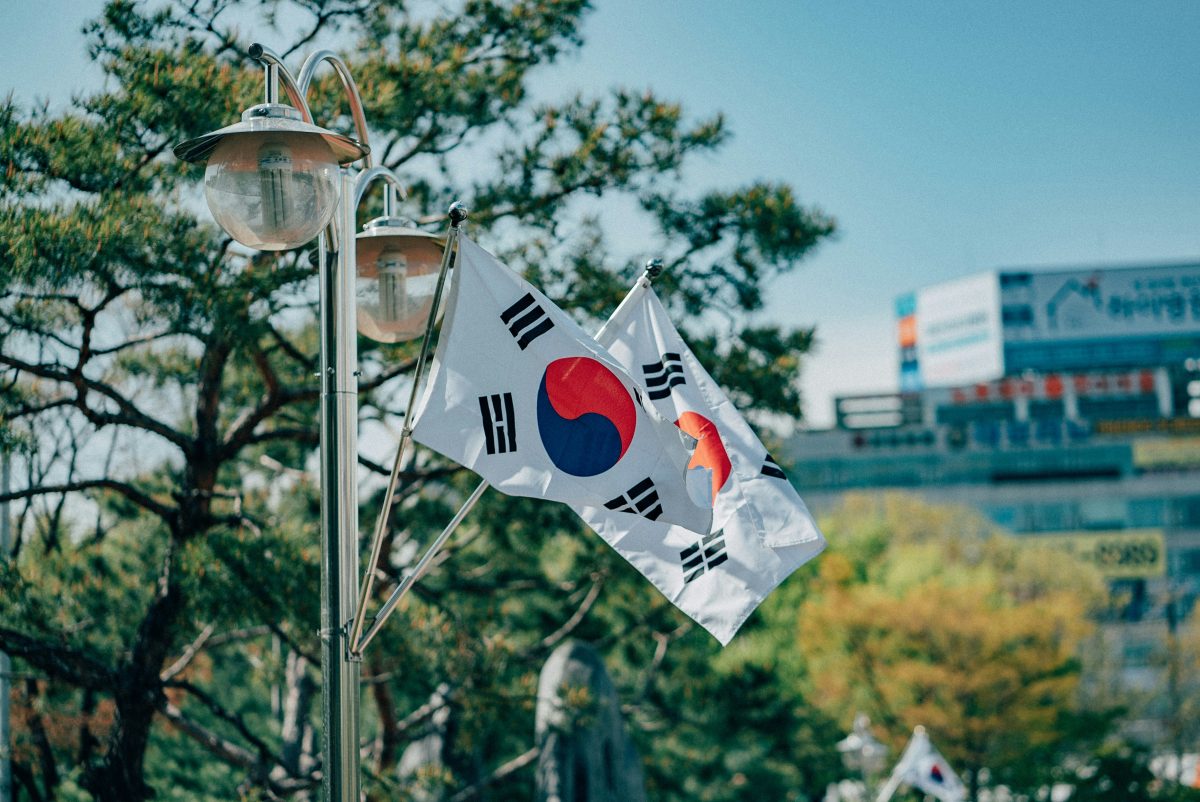 Call of Abstract Extended Deadline 24th April 2026 Seoul, Korea.